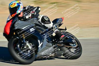 media/Dec-12-2025-2WTD (Fri) [[7c7cc9b1da]]/C Group/Session 4/